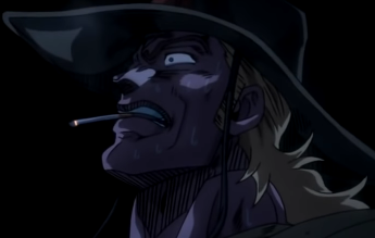214bc77612a1e041ca7ee799ee71836f.png