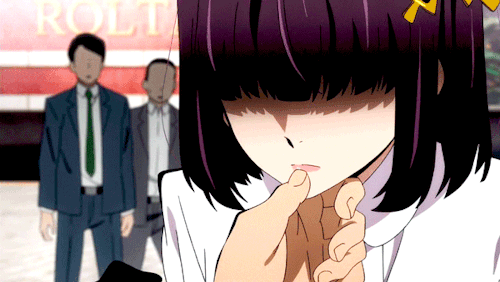 tumblr_o7qwn3Ep0n1tn3qhvo1_500.gif