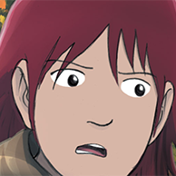 u3WFIgI.png