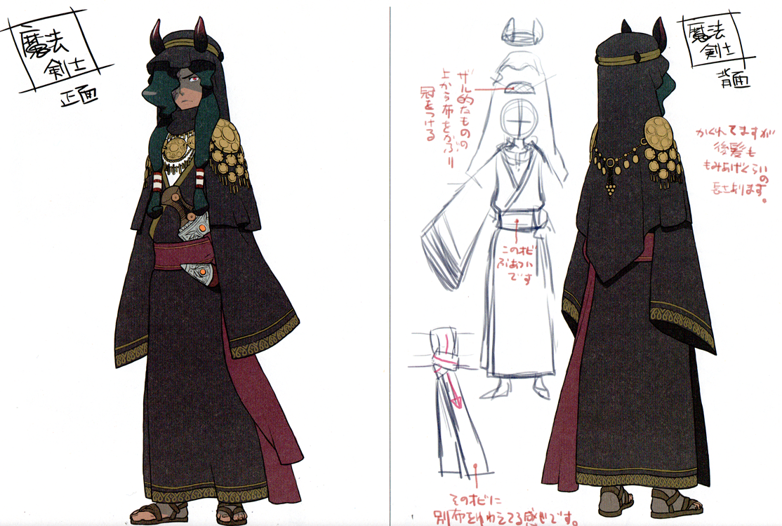 cdd38ab265200627a1fb1386ccdabfb9.png