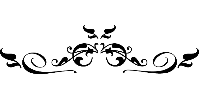 tattoo-30588_640.png