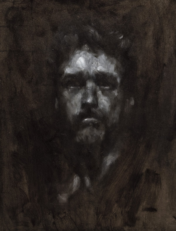 portrait_painting_8__oils_by_jfgallery.jpg