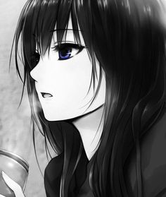 3de82b16f5e2b0062a58383bcecd0df3.jpg