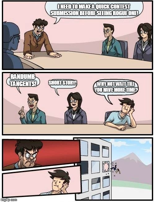 1gx7vj.jpg