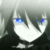 tumblr_inline_mtyeprTcio1qku79w.png