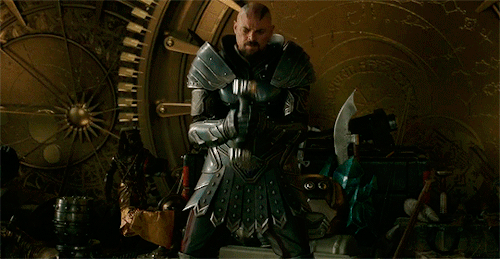 tumblr-p2xjpc3u-Jr1qditfeo1-500.gif