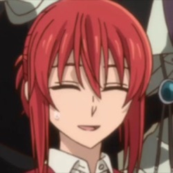 tumblr_p6zsyb2WZP1wqj88wo6_250.jpg