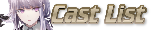 MGCast.png