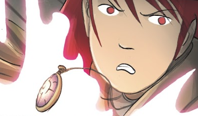zarJB7Z.png