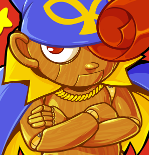 da6d6fce965cf6737cee4922ef178428.png
