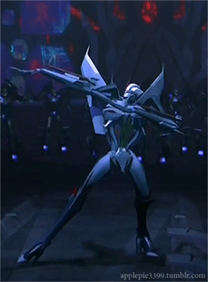5HxUtnK.gif