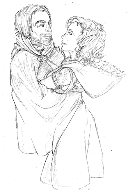 couple.png