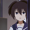 tumblr_inline_mtyer32ODv1qku79w.png