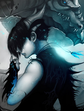 Dragons_Soulby_Saydaondeviant_ART.png