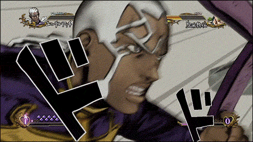 ENm_Klft.gif