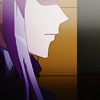 kiri018.png