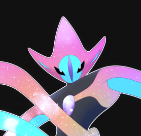 f9e1e40f4a538b4a28cb4c50e26701e4.png