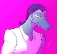 BqP7.jpg