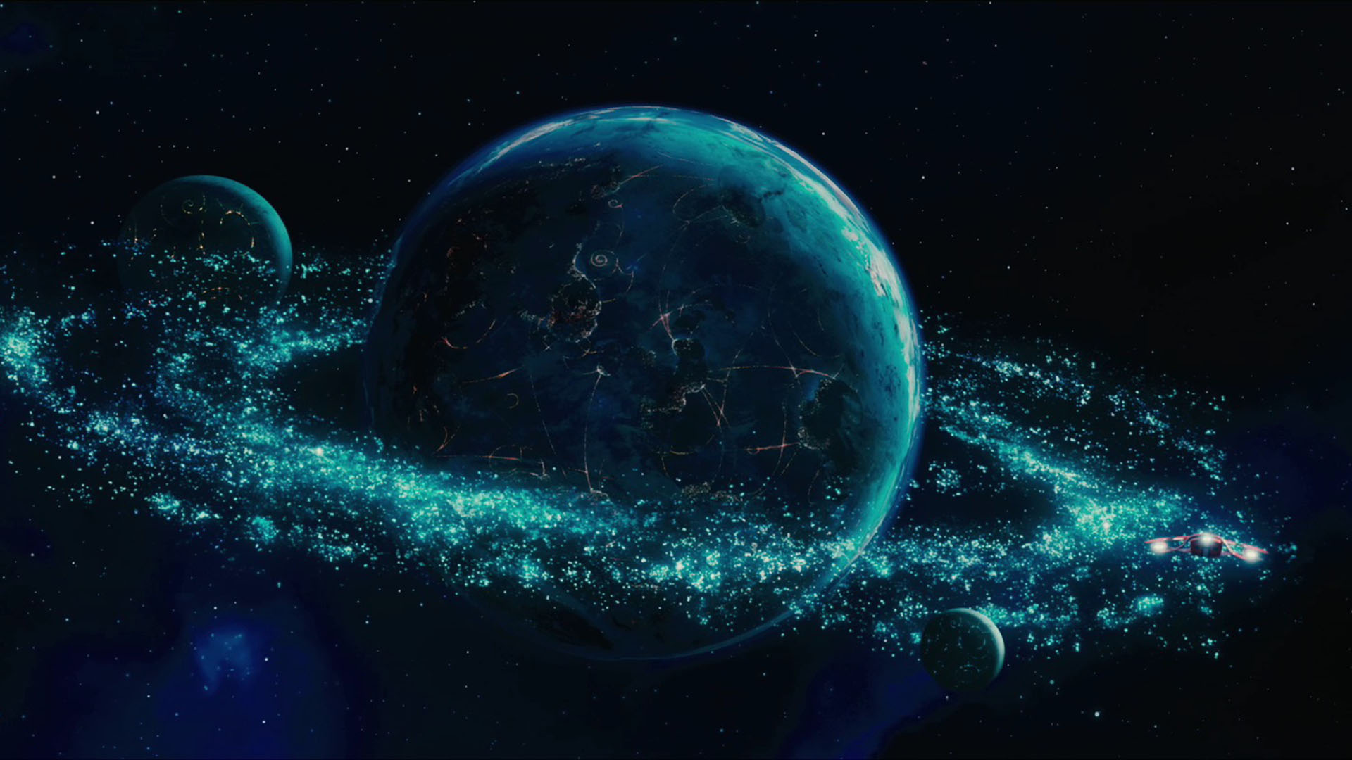 Escape-From-Planet-Earth-040.jpg