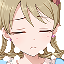 0_1.png