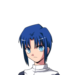 Ciel05.png