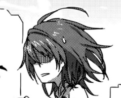 6zWHwqg.png