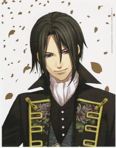 f773700c894b4295e6ae13794e15f860--anime-toon-manga-anime.jpg