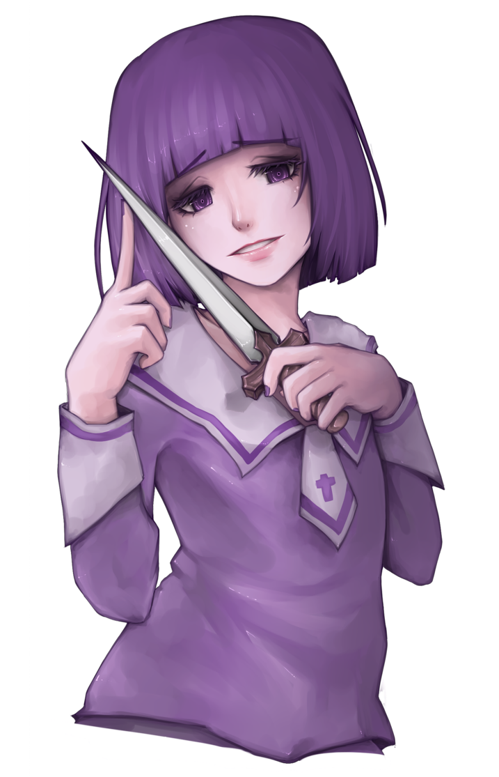 elysion___ark_by_vanichan-d4rxpu7.png