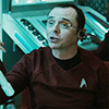 simon-pegg-star-trek-2009-2060135.jpg