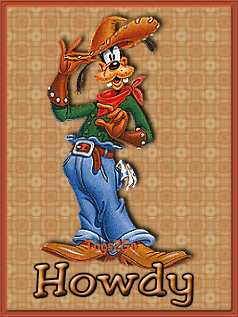 HowdyGoofy-vi.gif