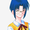 ciel24_zps20800fa3.png