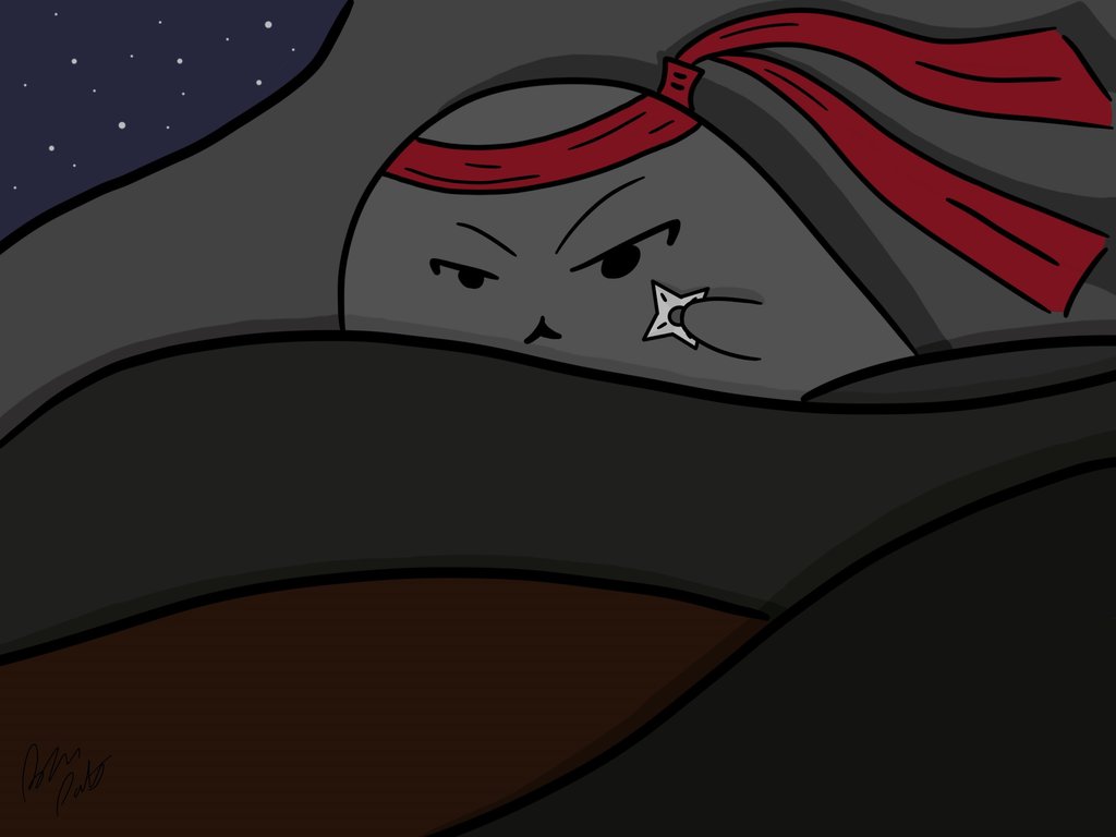i_am_ninja_by_iamkasage-dbdgfuz.jpg