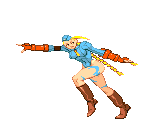 cammy-flip.gif