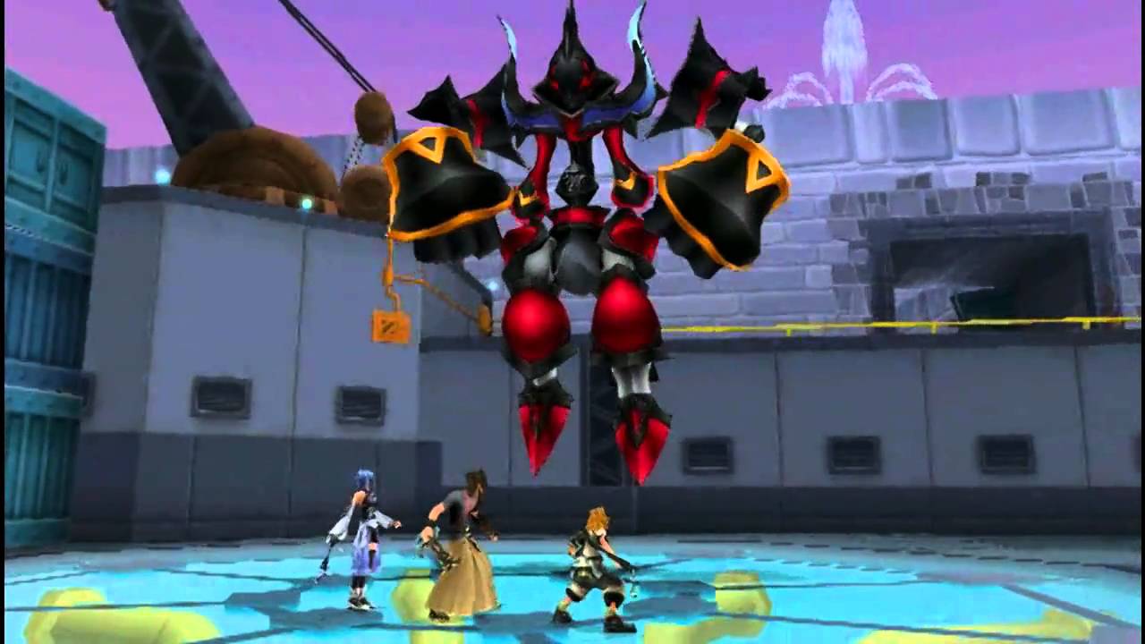 maxresdefault.jpg