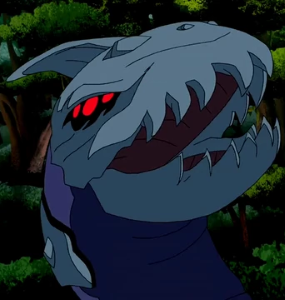 QshzwBS.png