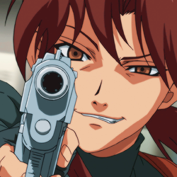 tumblr_p2vm6xsobF1qirgu6o2_250.png