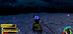 ThirstyShoddyEasteuropeanshepherd-max-1mb.gif