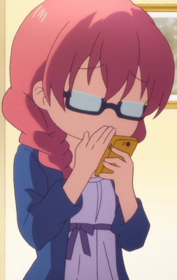 toPSFwi.jpg