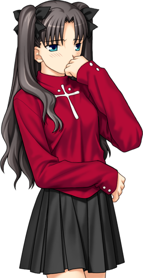08b.png
