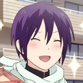 bfncN2I.png