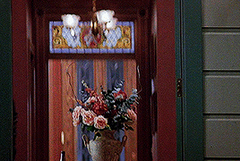 tumblr_ow7b1pC8Ww1rwy386o8_400.gif
