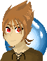 koshi_pixel_by_koshirowizard-dbwbefk.png