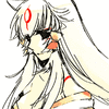 76_by_teh_zombish-dbx2fuh.gif