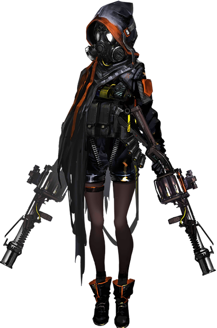 0SDgUnS.png