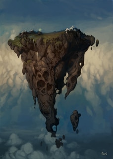 isle_of_the_lost_by_m0ai.jpg