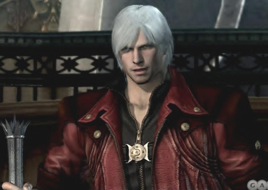 Dante-devil-may-cry-11372762-908-645.jpg