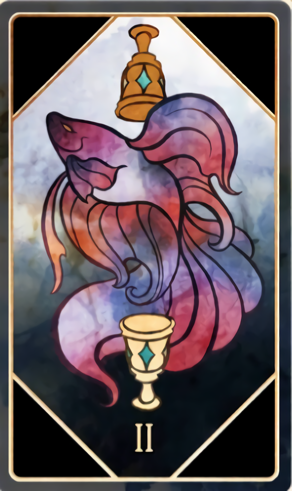 Tarot_2_cups.png