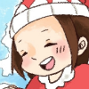 tumblr_o4mf9gCK4c1v3qowuo6_100.png