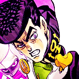 tumblr_nqmyi8c_Vte1tc1kmmo7_250.png