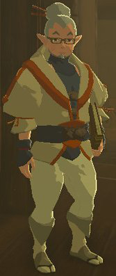 Symin.jpg